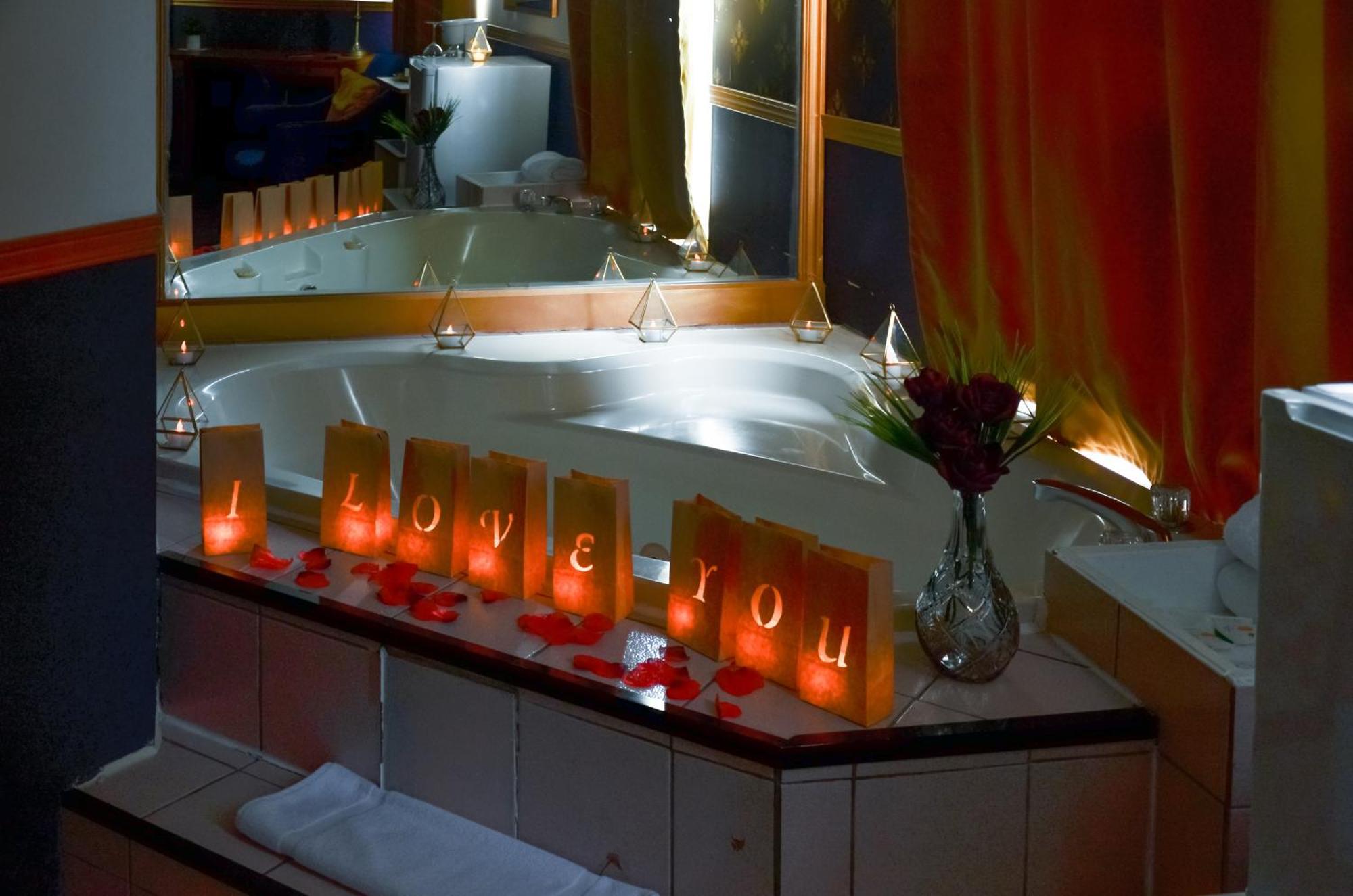Hotel Dorion มอนทรีอัล ภายนอก รูปภาพ